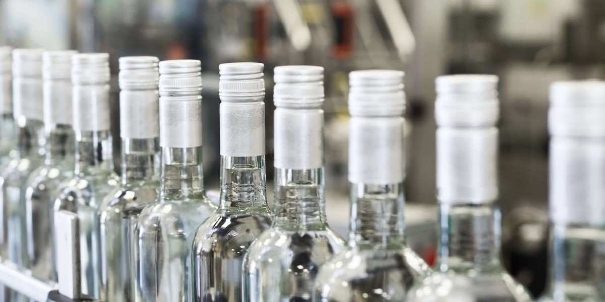 Alcohol Ethoxylates Market 2025 Development Status, Competition Analysis, Type and Application 2035