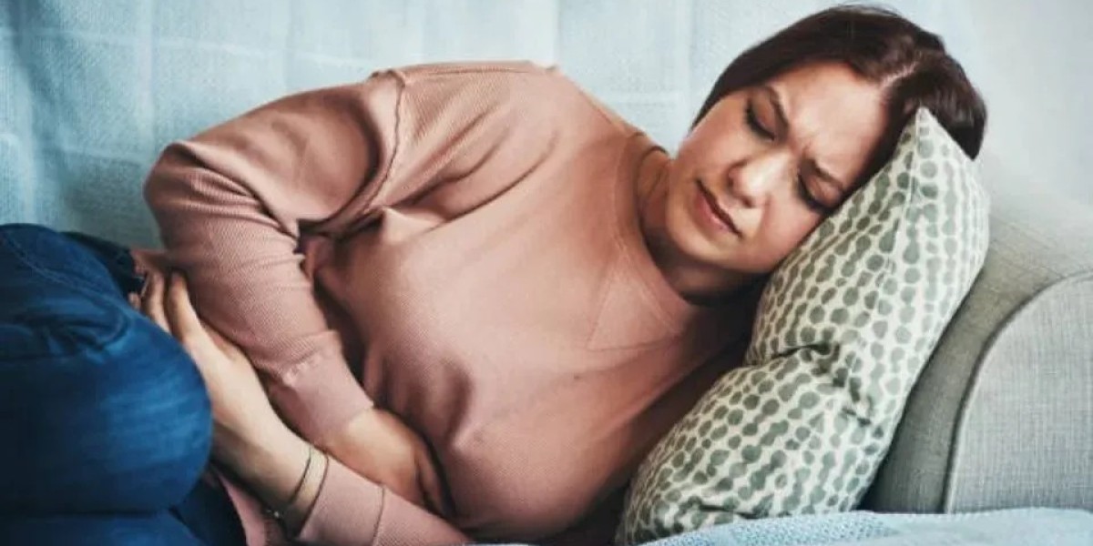 Can gastric sleeve surgery reduce chronic fatigue?