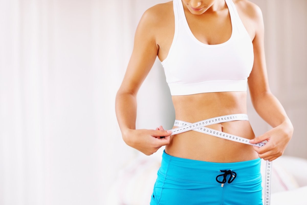 Weight Loss Clinic