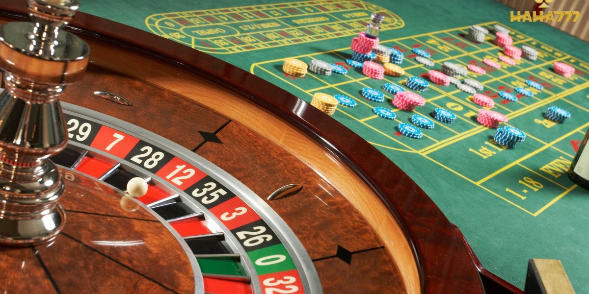 Unlock Your Hahaha777 Bonus – Play More, Win More!