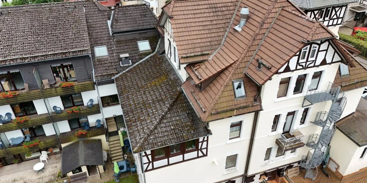 Wallbox in Leipzig kaufen und installieren mit Evionyx-Solar