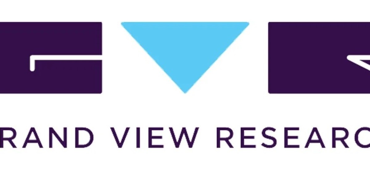 Micro Electric Vehicle Market Propelled by Demand for Energy Efficiency