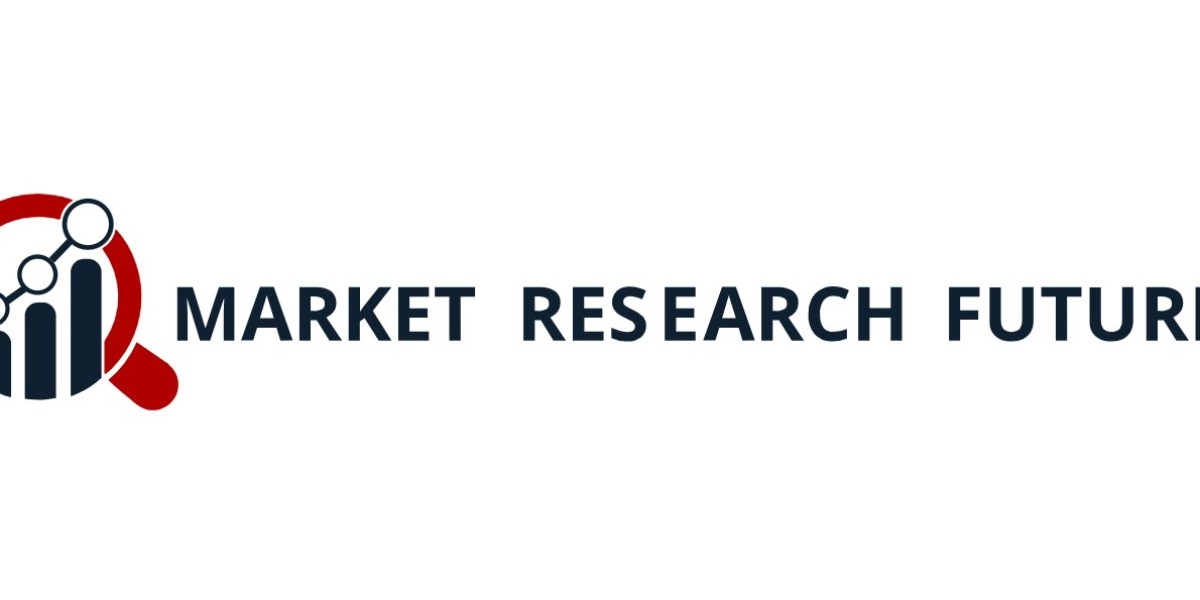 Market Overview of Herbal Medicine Trends and Advantages 2025
