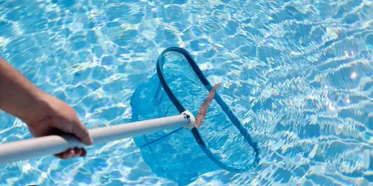 Pool Cleaning Toorak: Local Experts Share Common Mistakes to Avoid