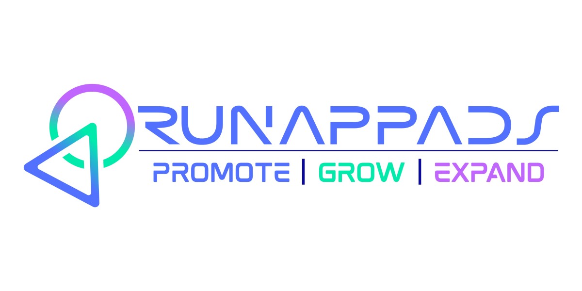 Drive Scalable App Growth with a Leading User Acquisition Agency