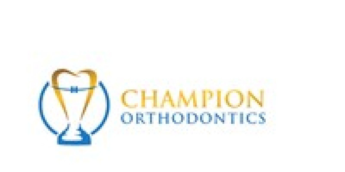Why Braces Are Still a Top Orthodontic Solution ?