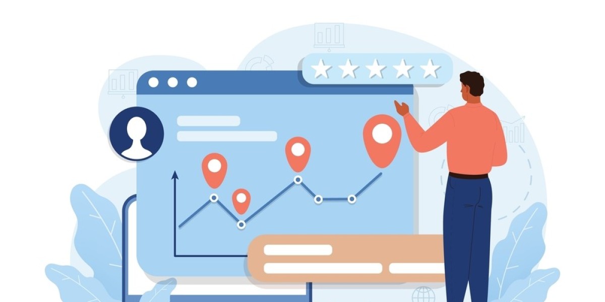 Website Development Agency USA – Building Powerful Digital Platforms for Businesses