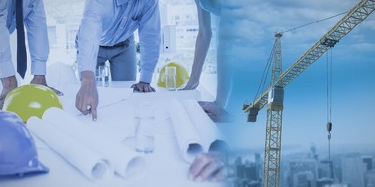 Emerging Opportunities in the Structural Health Monitoring Market