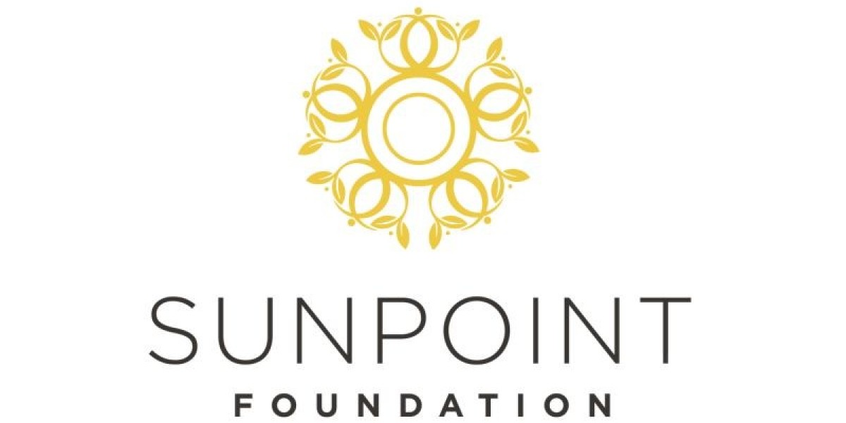 Sun Point Wellness Center: Strengthening Curing By way of Comprehensive Brilliance