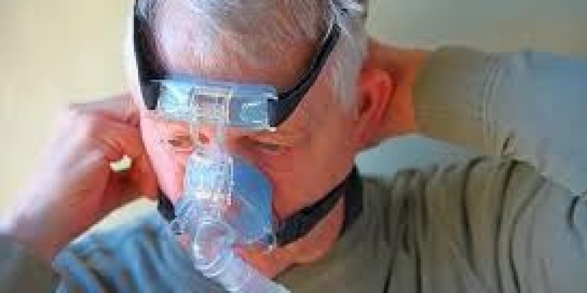 Anti Snoring Devices and Snoring Surgery identifying consumer preferences influencing product customization and targeted