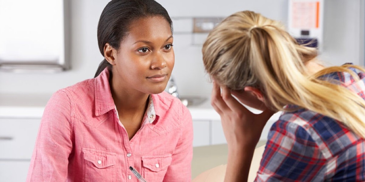 How Psychologist Counseling PA Can Guide You Toward a Healthier Mind and Stronger Future