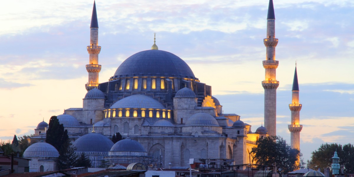 Must-Visit Destinations in Turkey for eVisa Travelers