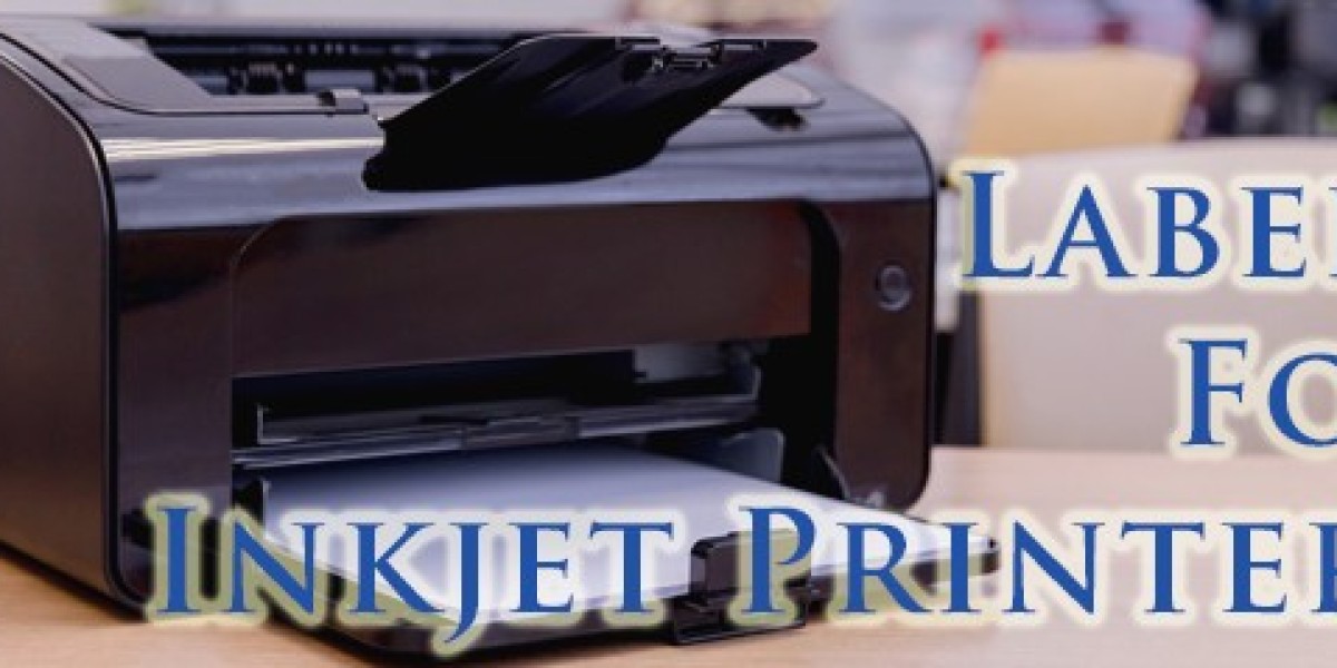 How to Make Your CD/DVD Packaging Stand Out on Shelves
