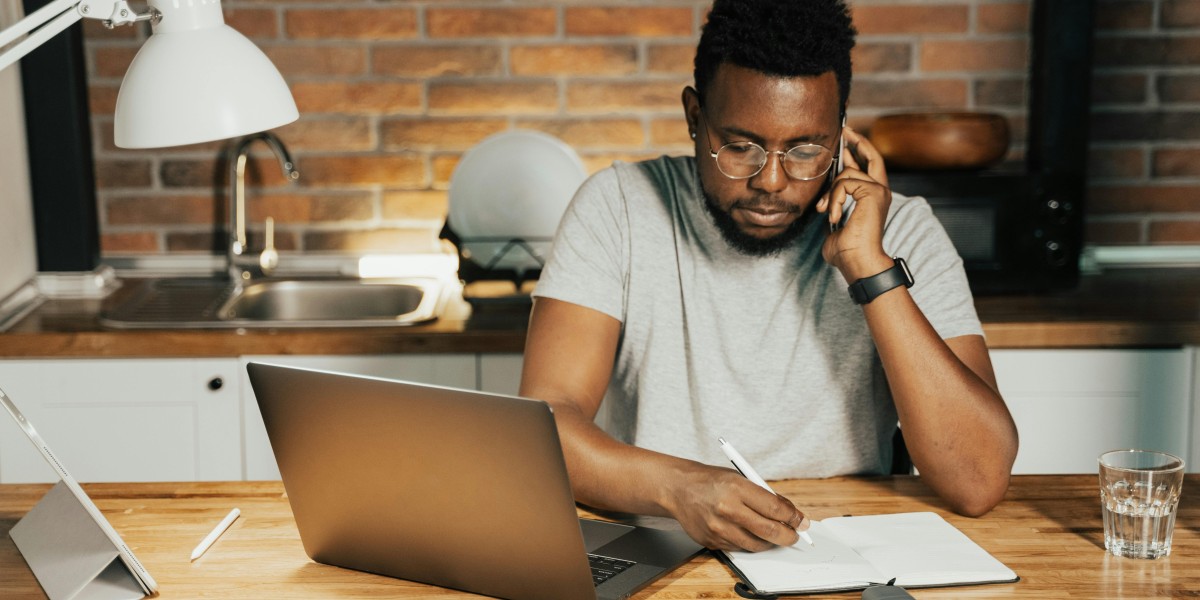 Empowering Healthcare Staff Management: The Future of Healthcare Staffing Software by Staffinc