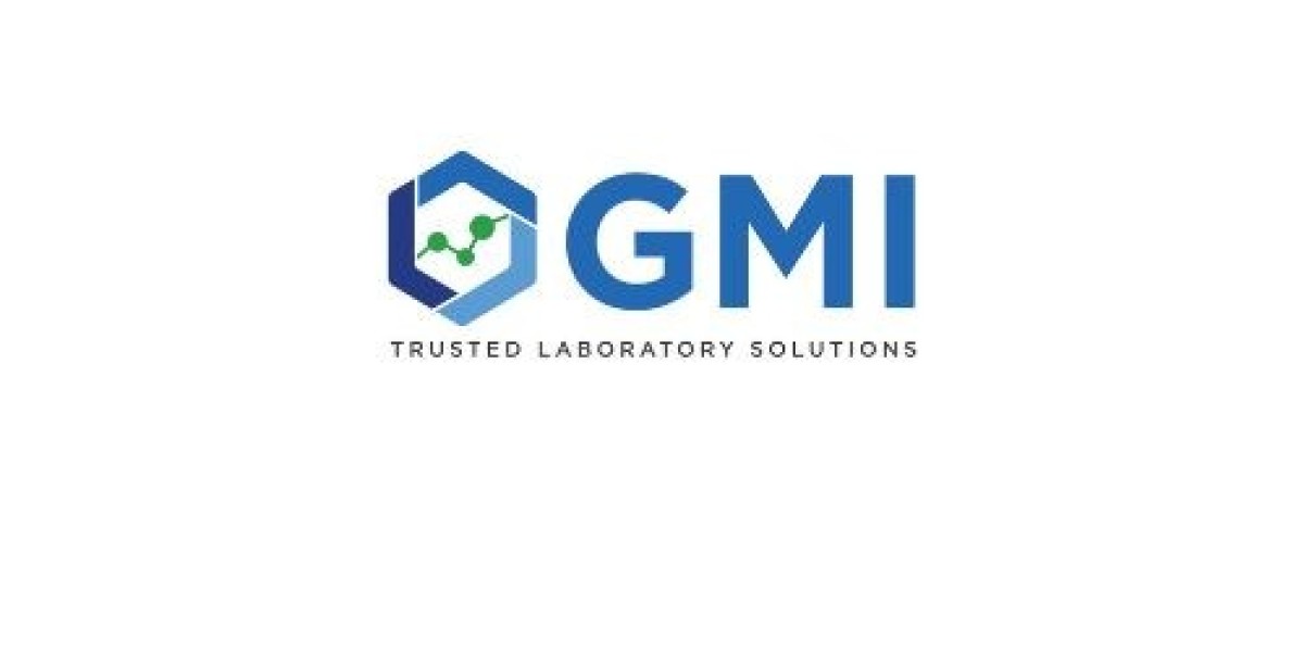 How Fume Hoods Make Labs Safe and Work Well