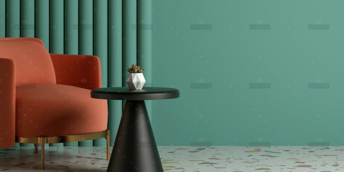 Furniture That Supports Mindful Living