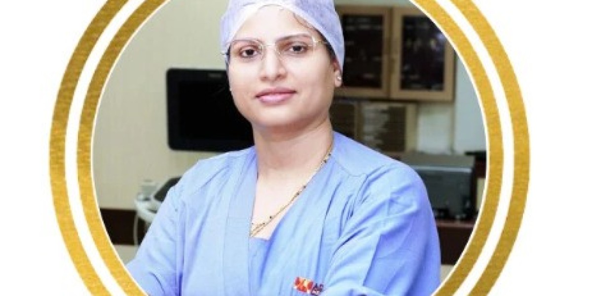 Comprehensive Breast Cancer Treatment in Pune – Dr. Shilpy Dolas Brings Expertise and Compassion Together.