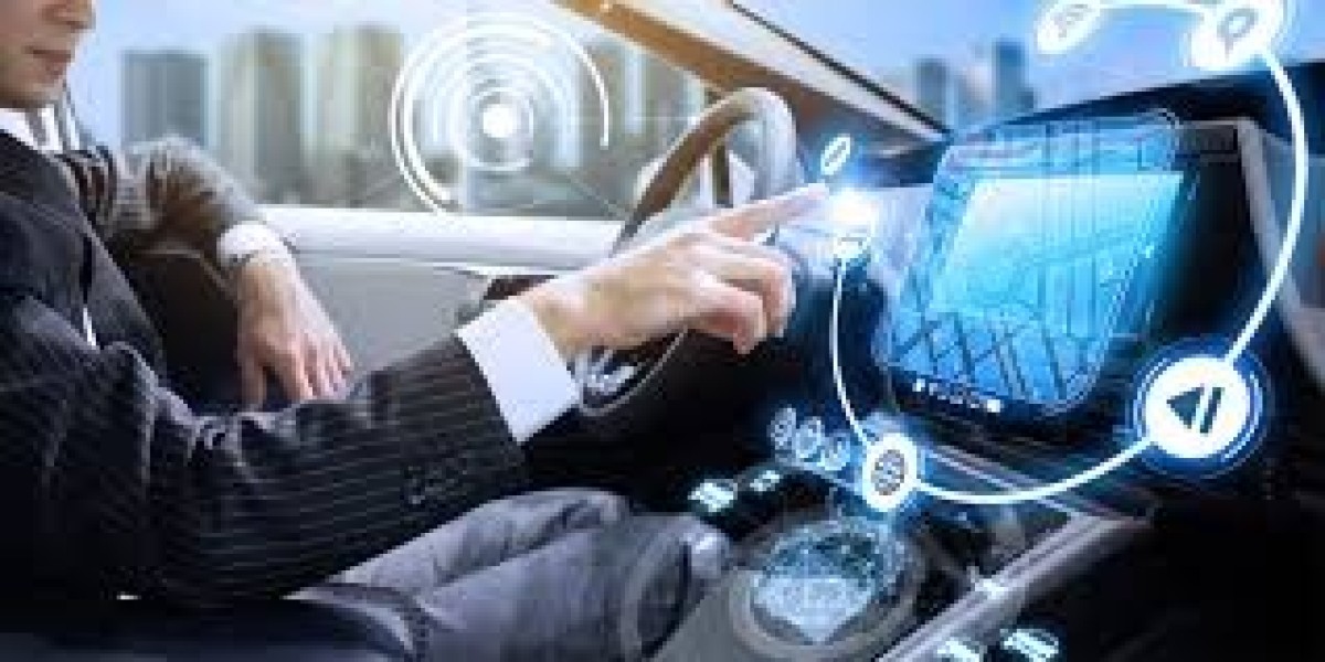 Competitive Insights on India Insurance Telematics Market 2030