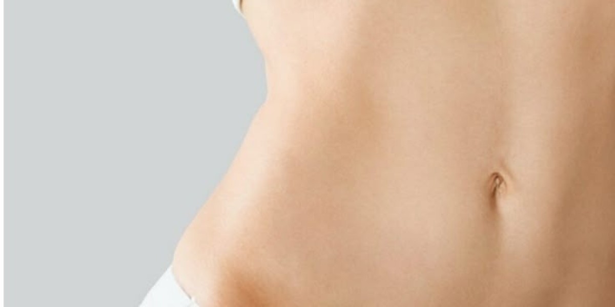 Myths and Facts About Liposuction You Should Know