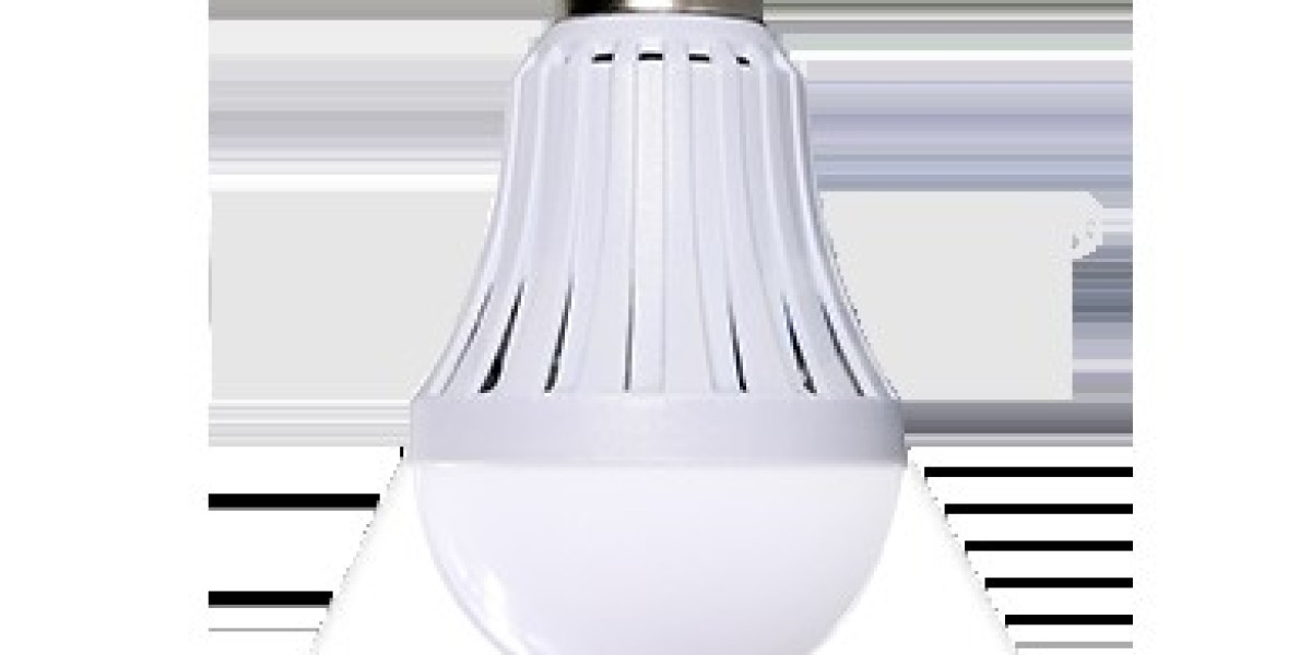 Illuminate Your Brand with a Trusted LED Bulb Manufacturer: Quality, Innovation, and Global Reach