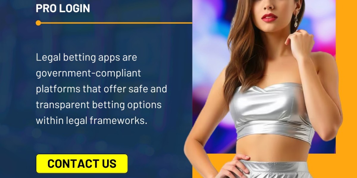 Laser247 Com Cricket Sign Up – Official ID, Online Registration & Instant Access | Madrasbook