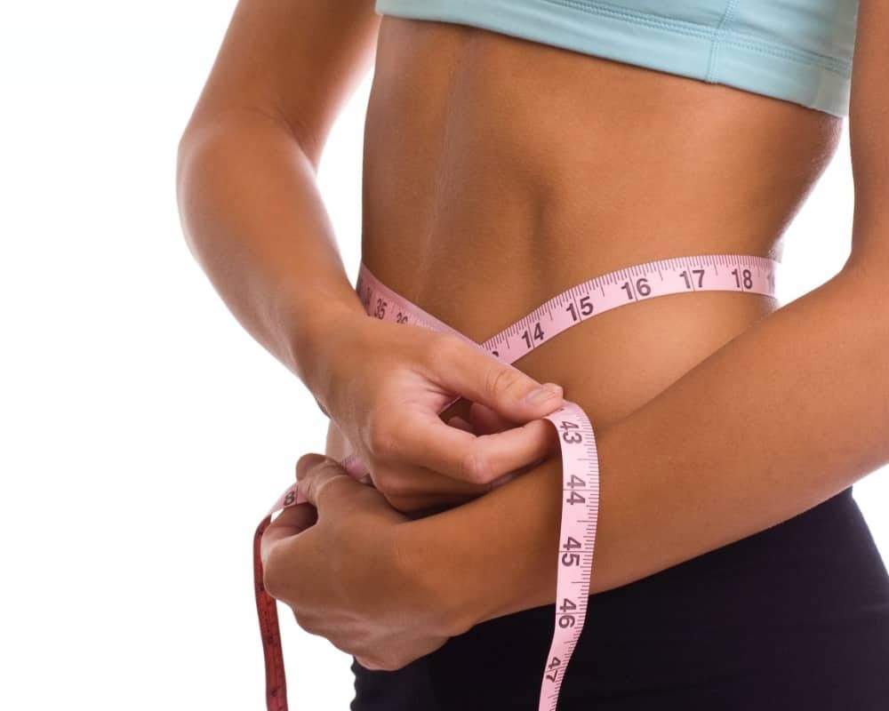 Gastric Balloon Placement