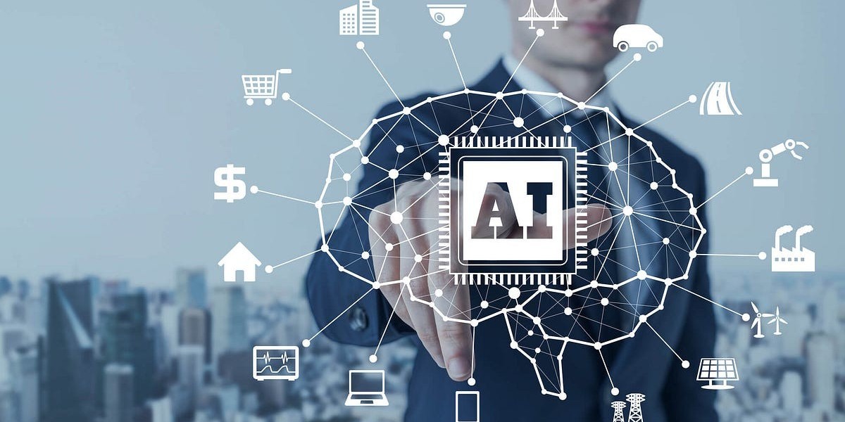 AI in Marketing: Beyond the Hype to Hard Results (Market Report Analysis)