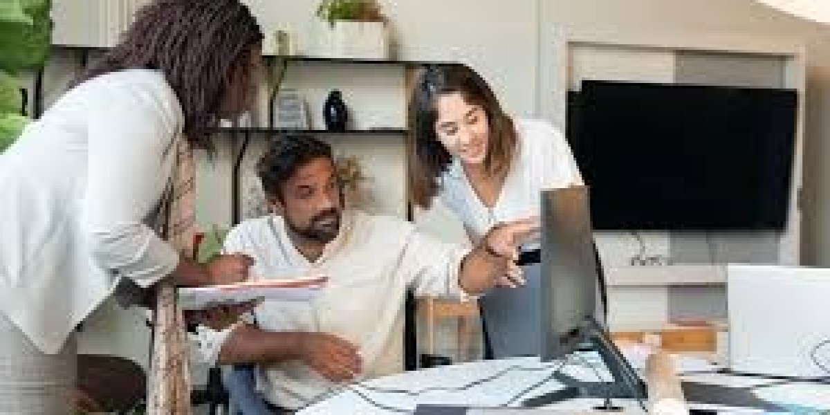 Discover Singapore’s Most Trusted Business Service Partners