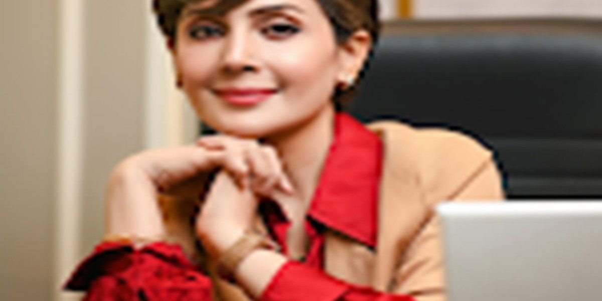 Gentle Care – Best Dermatologist in Islamabad