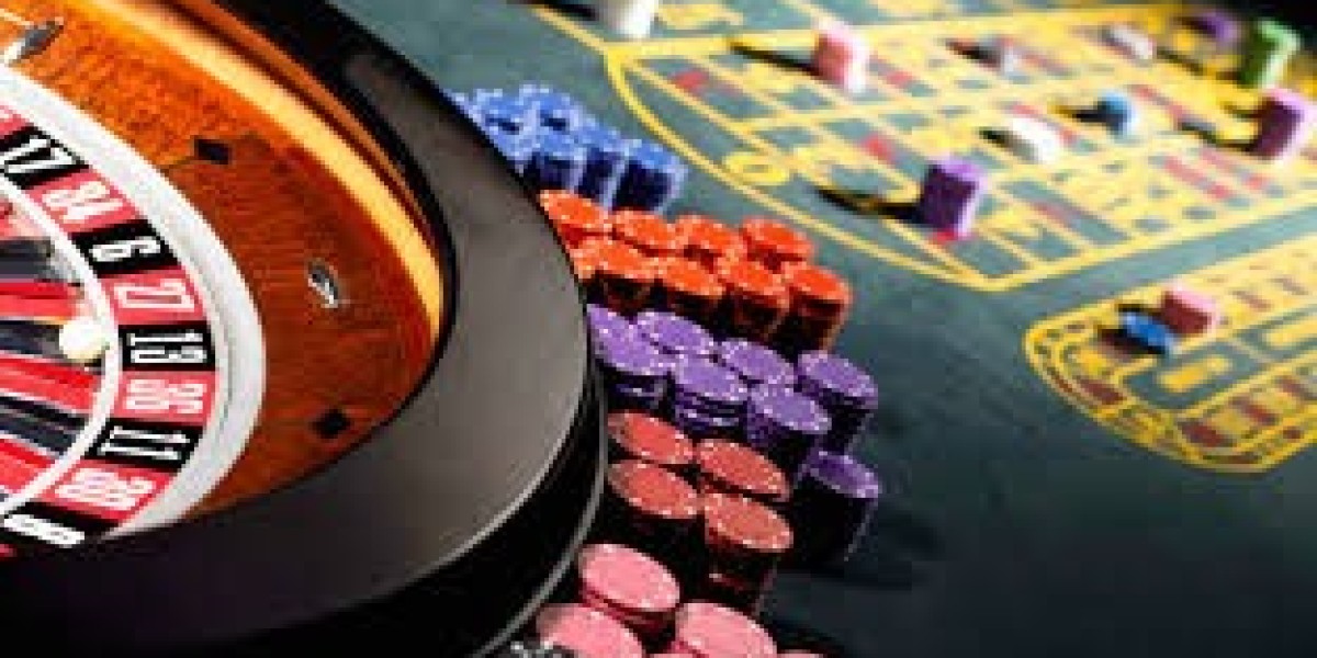 The Legal Side of Gambling: Is It Legal in Your Country?