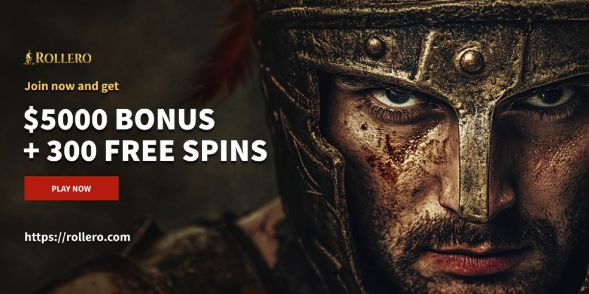 Roulette Free Games and the Timeless Appeal of Simplicity
