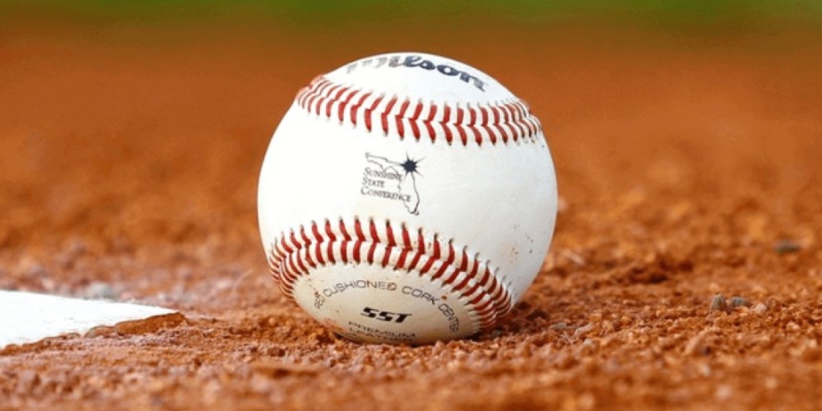 Get Real-Time Sports Data with Our Aiscore API Alternative