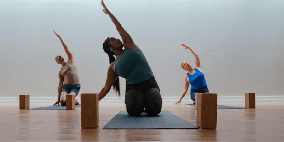 Hot Sculpt Classes in NYC