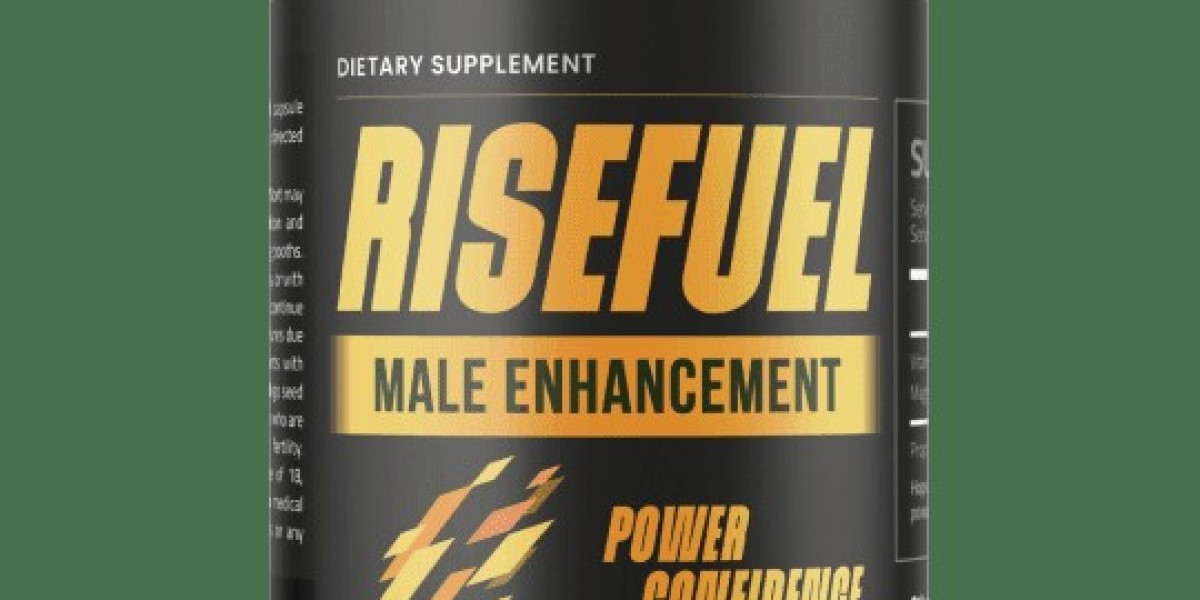 https://www.facebook.com/RiseFuel.Male.Enhancement.Capsules.FR.BE.LU.CH