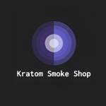 Kratom Smokeshop profile picture