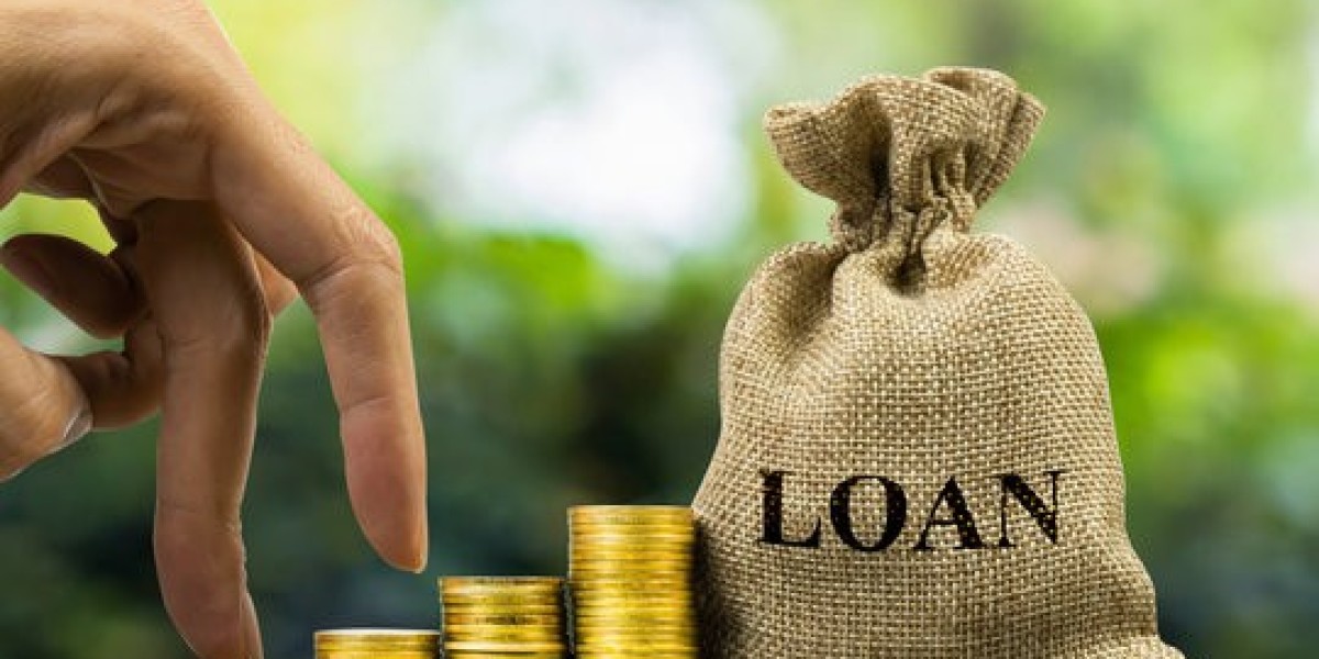 The Insider’s Guide to Affordable Loans in Mexico