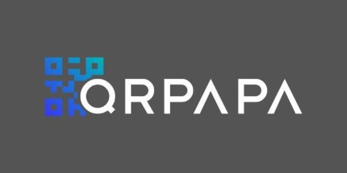 How to Track and Optimize Google Review QR Code Campaigns
