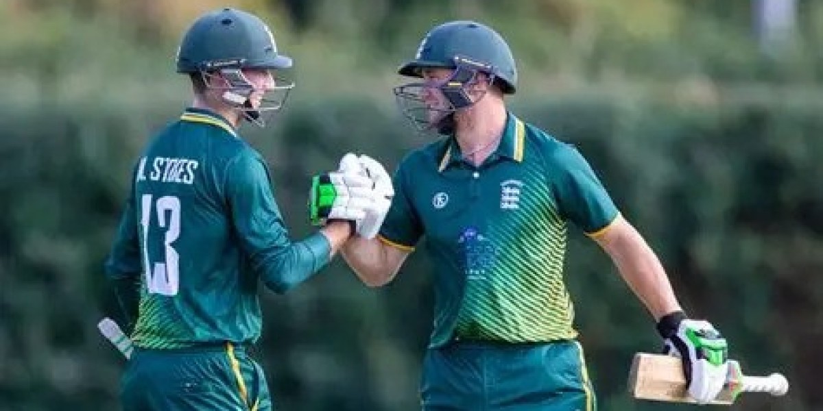 Guernsey vs Switzerland 2nd T20I: Team News and Analysis