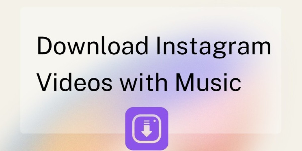 Unlock Seamless Instagram Video Downloads with SSSInstagram
