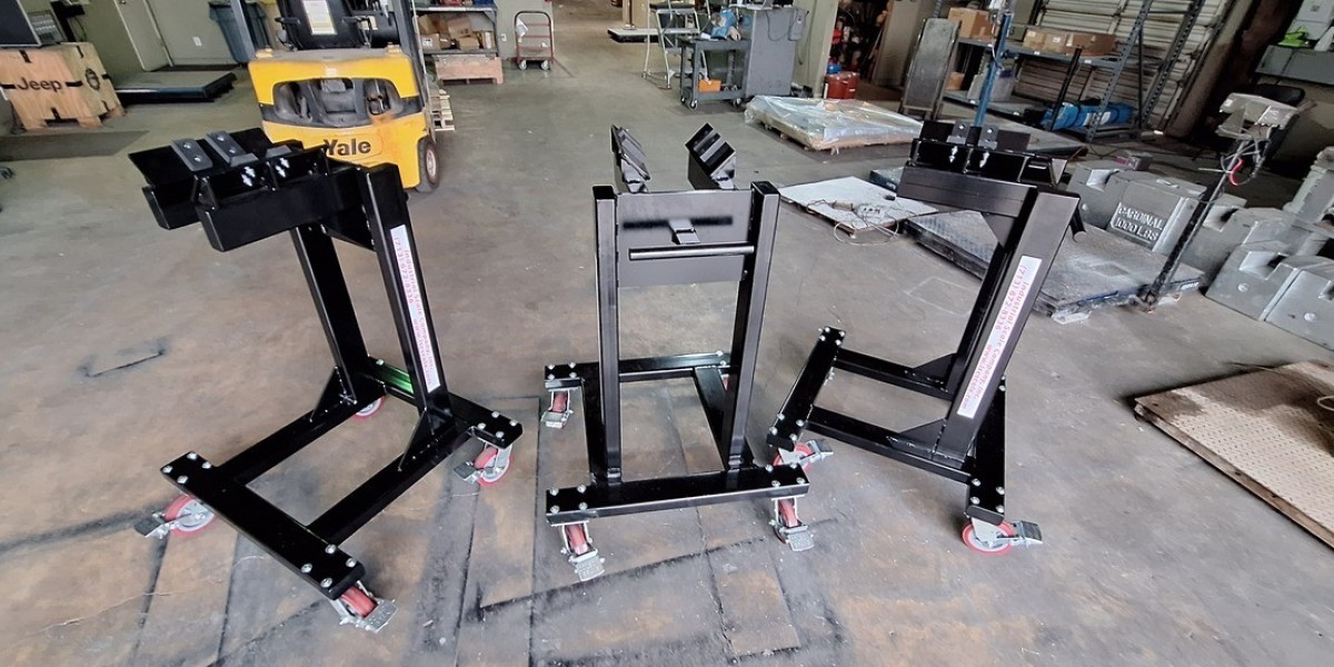 Fine-Tune Critical Instruments with Houston TX Services