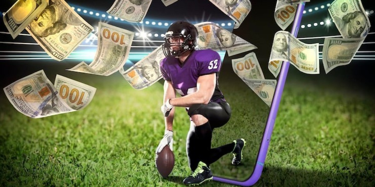 How to Be a Bookie: Step-by-Step Bookie 101 Guide