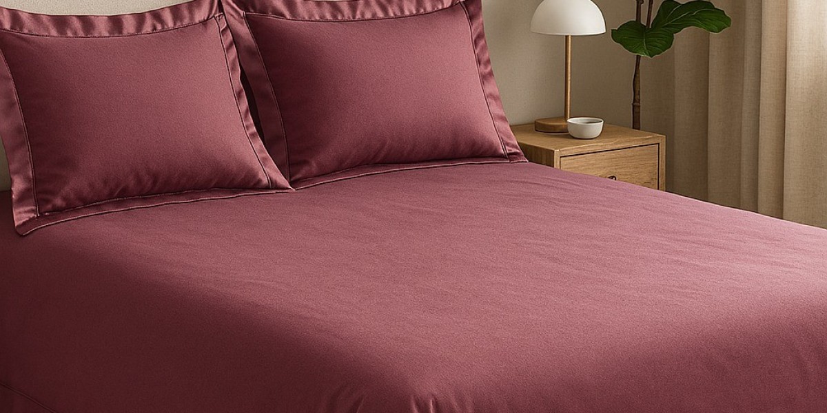 Bed comforter sets