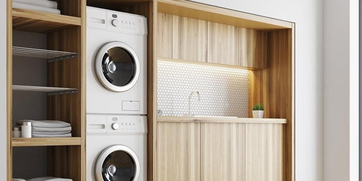Which Wardrobe Doors Work Best for Small Bedrooms in Sydney?
