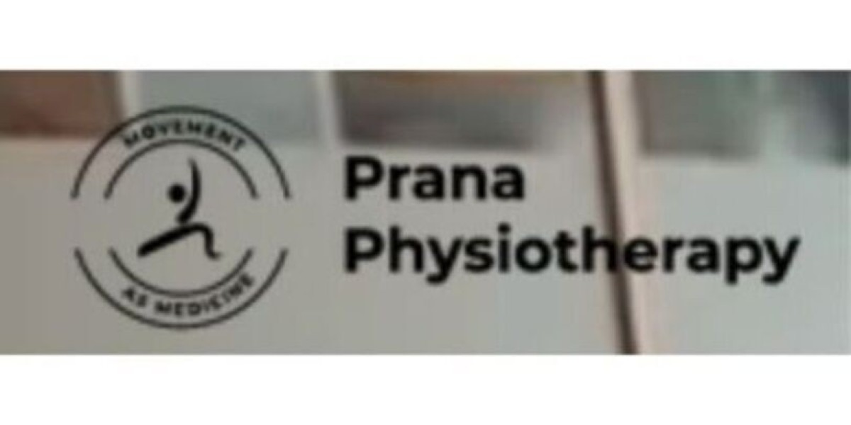 Physiotherapy Services in Auckland for Lasting Recovery