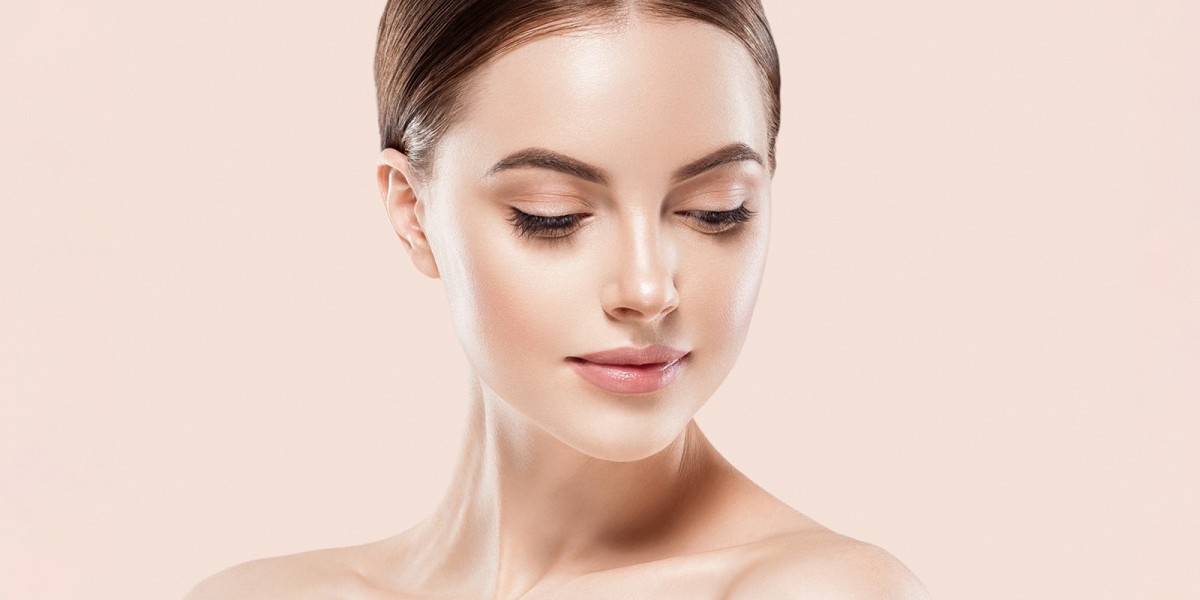 Common Questions About Skin Whitening in Islamabad Answered