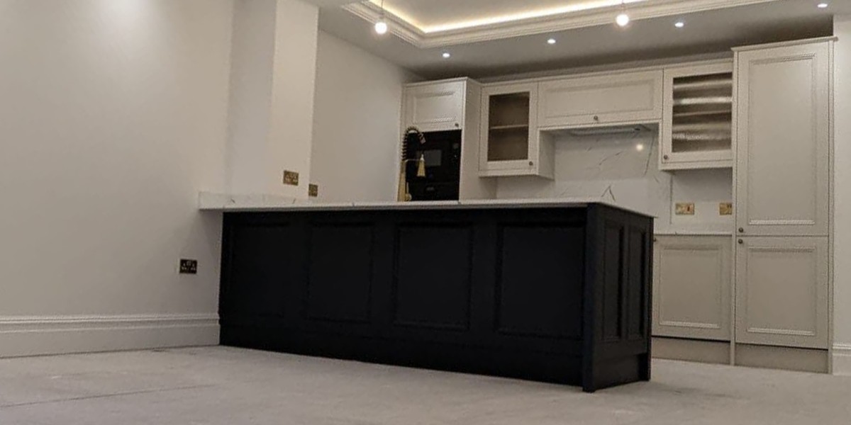 Expert Electricians in Leeds & Newcastle – Reliable Electrical Services