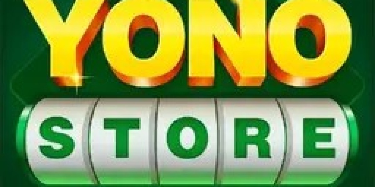 Yono Store Games Download – Your Gateway to Safe and Fun Gaming in 2025