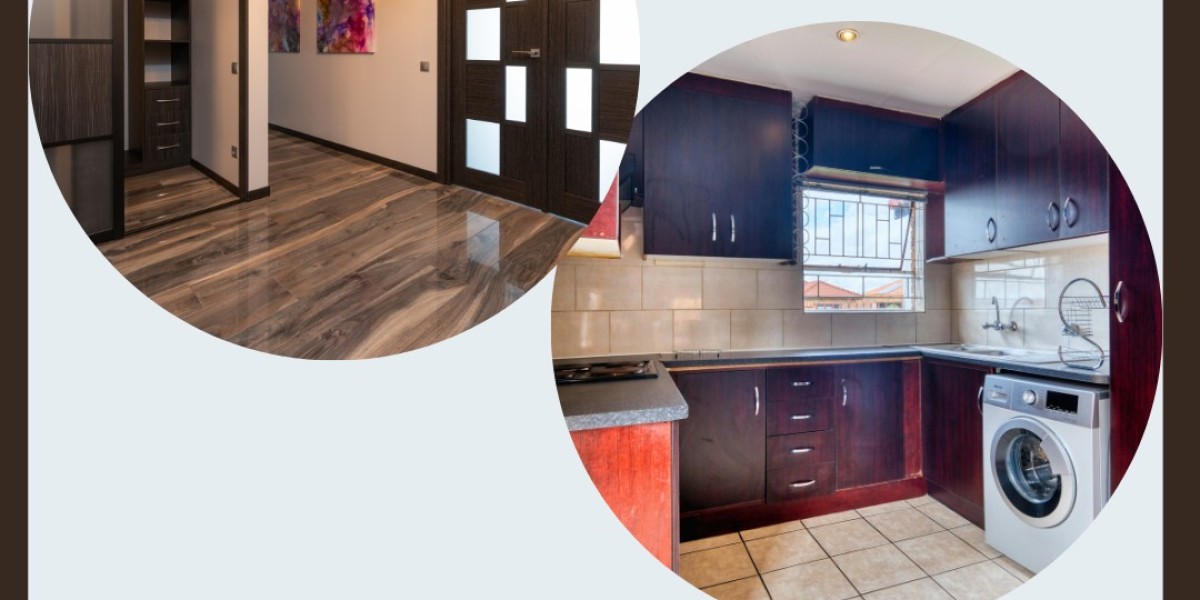 Cubitac Cabinetry – The Perfect Blend of Style and Functionality