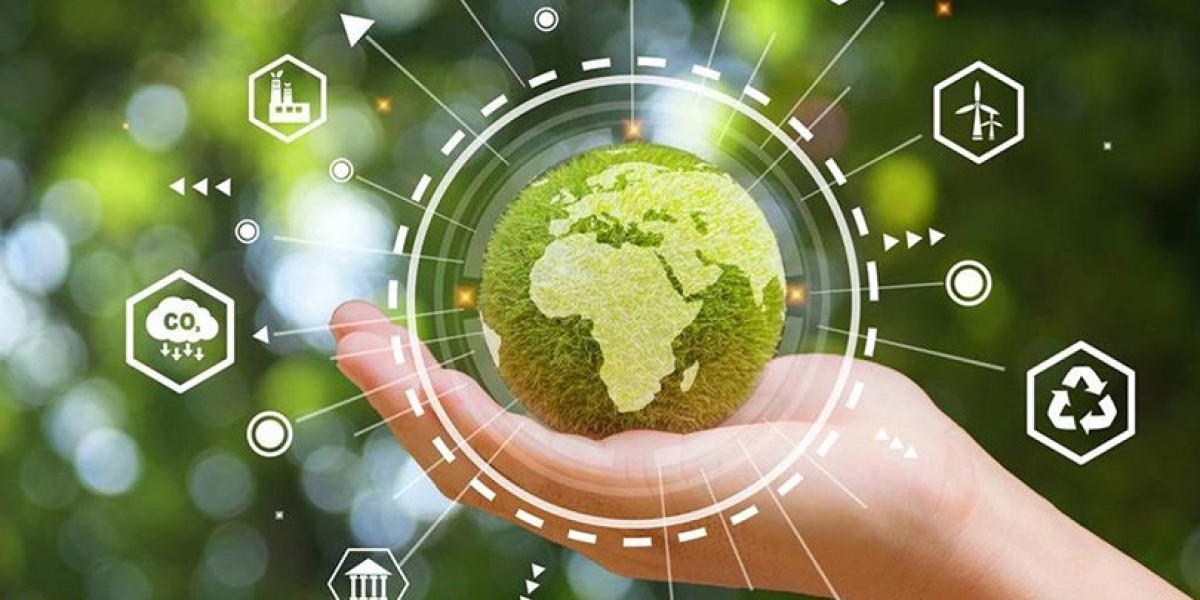 Singapore Carbon Credit Market Growth and Strategic Outlook 2025-2032