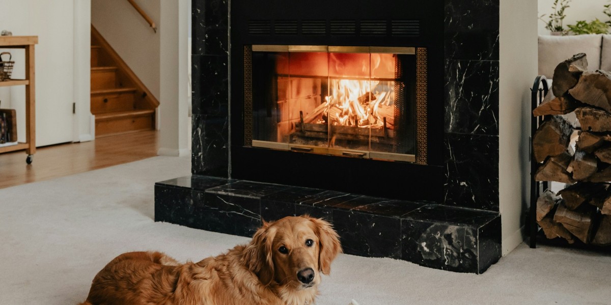 The Hidden Dangers of Skipping Gas Fireplace Cleaning Services